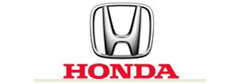 Honda Spare Keys